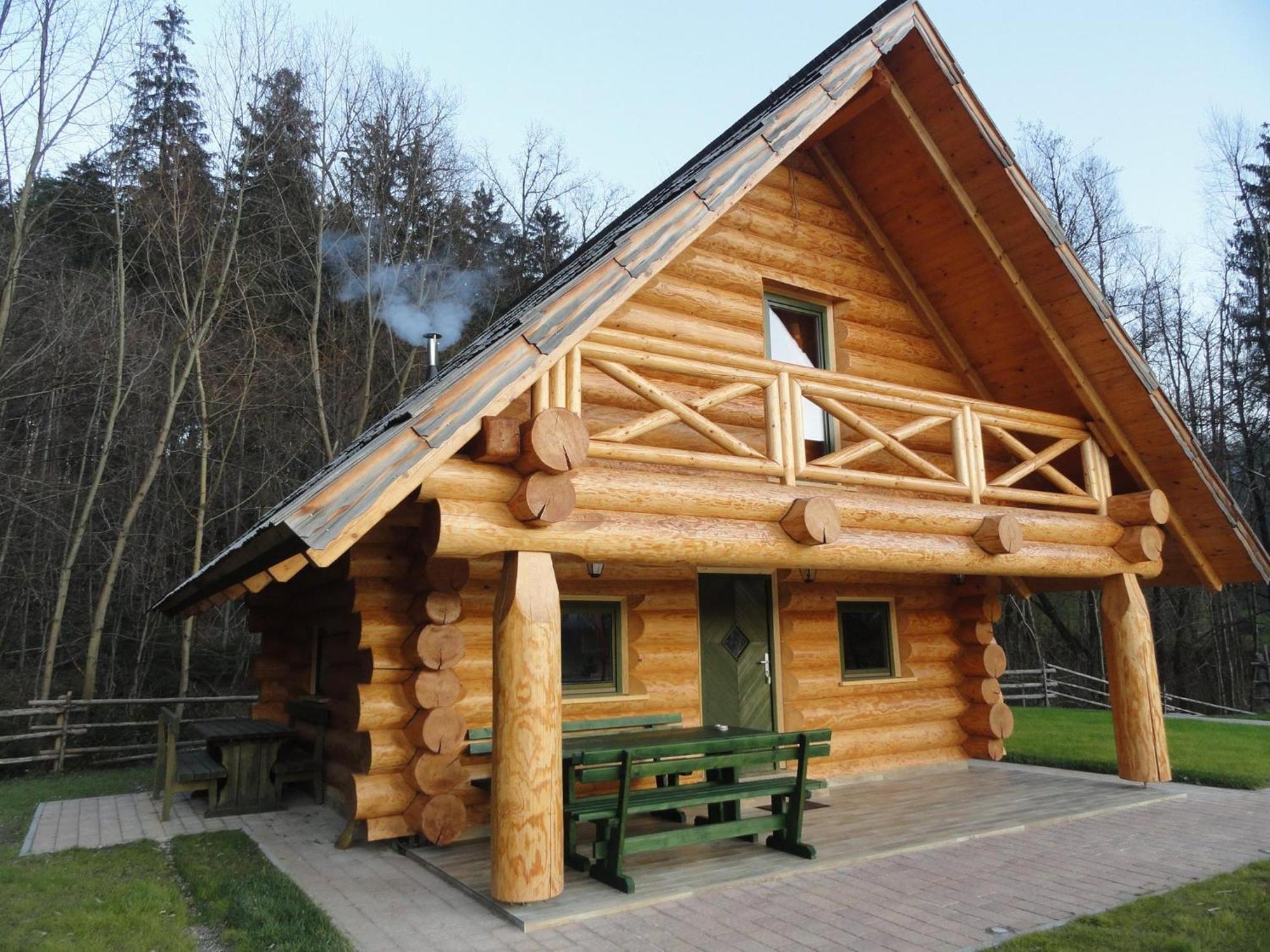 Korosec Apartments And Wellness Centre Мозирє Номер фото