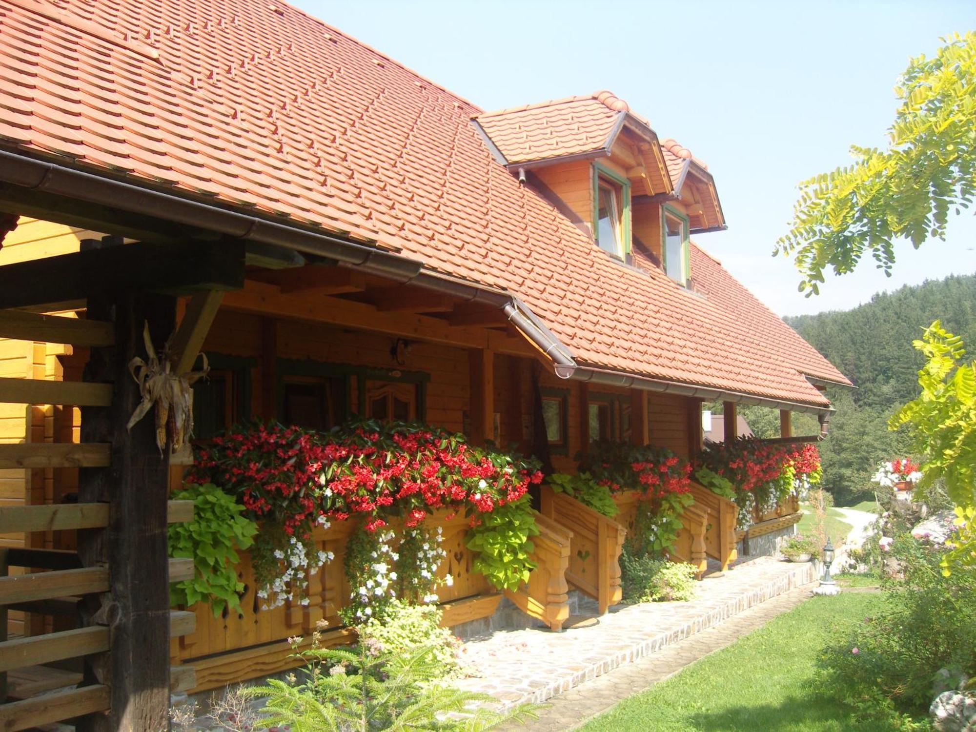 Korosec Apartments And Wellness Centre Мозирє Номер фото